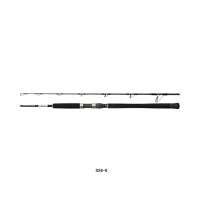 シマノ　グラップラー タイプ J　GRAPPLER TYPE J　S56-6 | MIshop