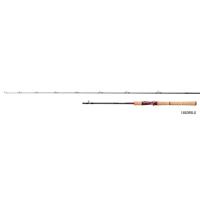 シマノ　スコーピオン［Scorpion］　ワン&amp;ハーフ2ピース ベイトキャスティングモデル　1652R-2 | MIshop