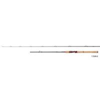 シマノ　スコーピオン［Scorpion］　ワン&amp;ハーフ2ピース ベイトキャスティングモデル　1703R-2 | MIshop