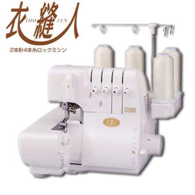 激安 わけあり 訳あり)（ミシン）｜手芸、ハンドクラフト | 楽器、手芸