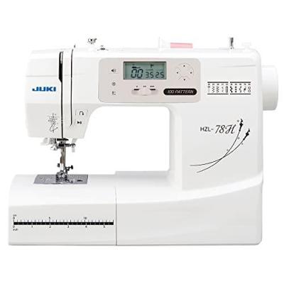 JUKI hzl-7800のおすすめ人気商品一覧 通販 - Yahoo!ショッピング