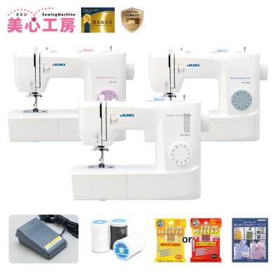 美心工房 Yahoo!ショッピング店 - ジューキ｜Yahoo!ショッピング