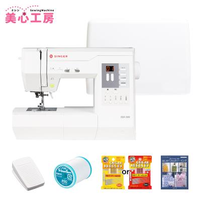 美心工房 Yahoo!ショッピング店 - シンガー｜Yahoo!ショッピング