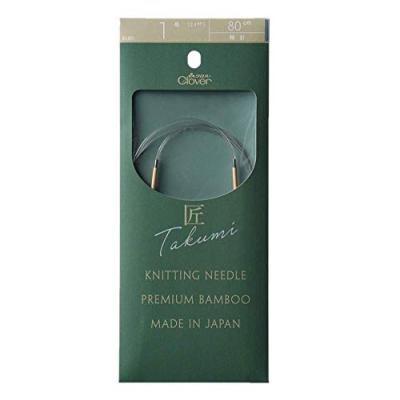 creepy archives: v%2E 6)（その他楽器、手芸、コレクション） | 楽器