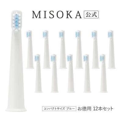 MISOKA 公式SHOP Yahoo!店 - MISOKA電動歯ブラシ｜Yahoo!ショッピング