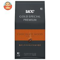 UCC GOLD SPECIAL PREMIUM チョコレートムード SAP 150g×12箱入 | 味園サポート ヤフー店