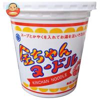 徳島製粉 金ちゃんヌードル 85g×12個入｜ 送料別 | 味園サポート ヤフー店