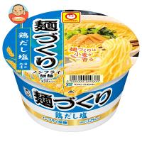 東洋 水産