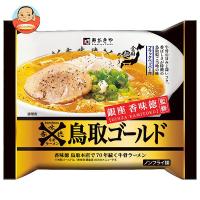 寿がきや 即席銀座香味徳監修鳥取ゴールド牛骨ラーメン 121g×12袋入｜ 送料別 | 味園サポート ヤフー店