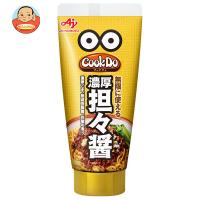 味の素 CookDo(クックドゥ)  担々醤 65g×15個入 | 味園サポート ヤフー店