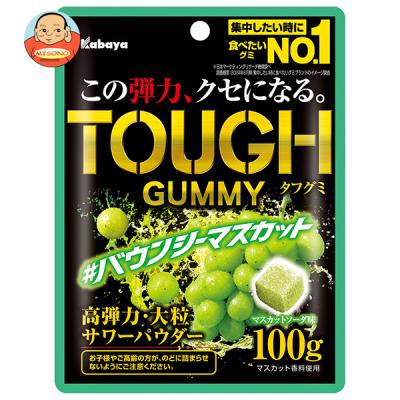 タフグミ パインのおすすめ人気商品一覧 通販 - Yahoo!ショッピング