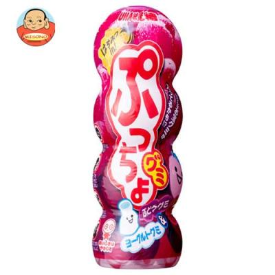 ぷっちょケースのおすすめ人気商品一覧 通販 - Yahoo!ショッピング