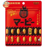 UHA味覚糖 マーピー 40g×10袋入｜ 送料別 | 味園サポート ヤフー店