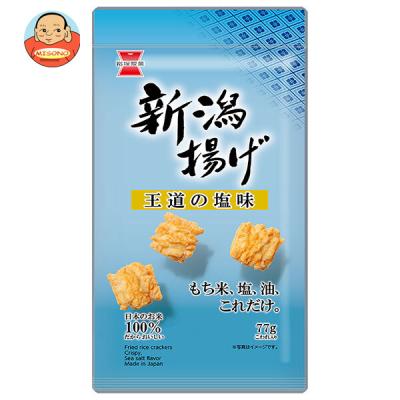 岩塚製菓のおすすめ人気商品一覧 通販 - Yahoo!ショッピング