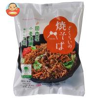 桜井食品 さくらいの焼そば 114g×20袋入 | 味園サポート ヤフー店