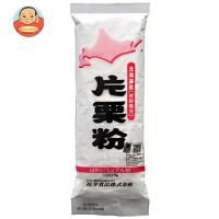 桜井食品 片栗粉 200g×60個入 | 味園サポート ヤフー店