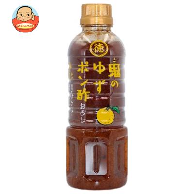 おろしポン酢（徳島産業）のおすすめ人気商品一覧 通販 - Yahoo
