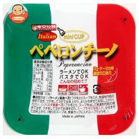 東京拉麺 ペペロンチーノ 36g×30個入 | 味園サポート ヤフー店