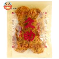まるせん米菓 焼生せんべい 久助 105g×12袋入｜ 送料別 | 味園サポート ヤフー店