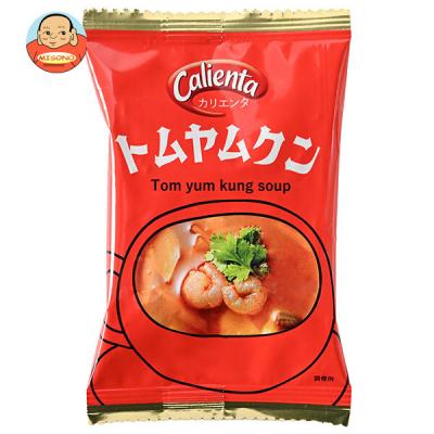 トムヤムクンのおすすめ人気ランキングTOP100 - Yahoo!ショッピング