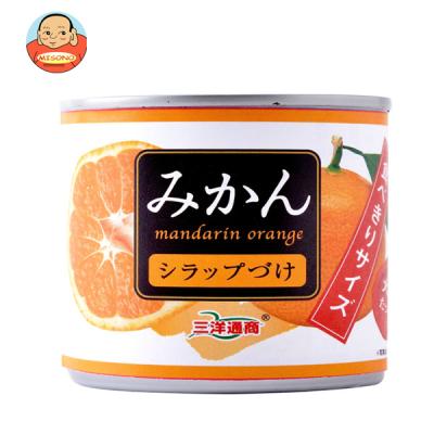 みかん 缶詰 24の商品一覧 通販 - Yahoo!ショッピング