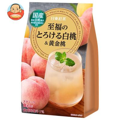 黄金桃のおすすめ人気ランキングTOP100 - Yahoo!ショッピング