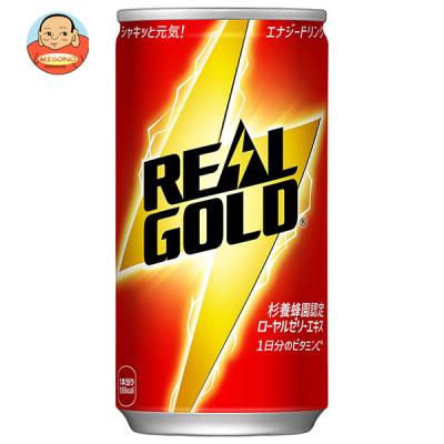 リアルゴールド おすすめ人気商品一覧 通販 - Yahoo!ショッピング