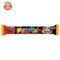 三立製菓 チョコバット 1本×30本入｜ 送料別 | 味園サポート ヤフー店