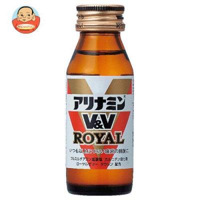 アリナミンv7のおすすめ人気商品一覧 通販 - Yahoo!ショッピング