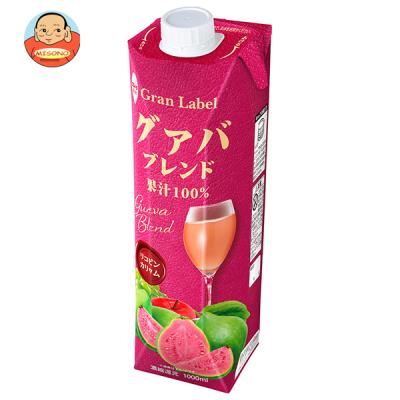 グァバジュースのおすすめ人気商品一覧 通販 - Yahoo!ショッピング