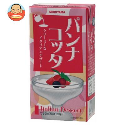 パンナコッタ 通販の商品一覧 通販 - Yahoo!ショッピング