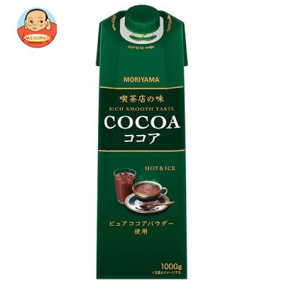 守山乳業 通販 - Yahoo!ショッピング