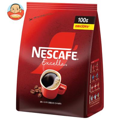 ネスカフェ エクセラ 170gのおすすめ人気商品一覧 通販 - Yahoo