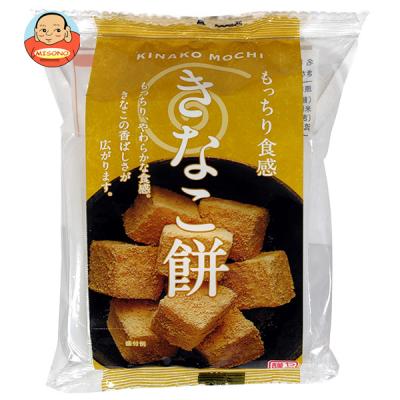 きなこ餅のおすすめ人気ランキングTOP100 - Yahoo!ショッピング