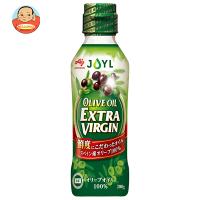 J-オイルミルズ AJINOMOTO オリーブオイルエクストラバージン 200g瓶×12本入｜ 送料別 | 味園サポート ヤフー店