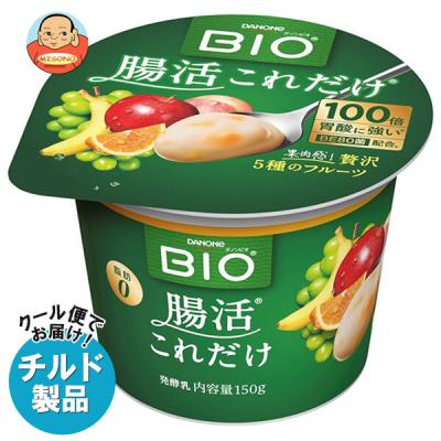 ダノンビオのおすすめ人気商品一覧 通販 - Yahoo!ショッピング