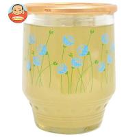 サンガリア ひやしあめ 190g缶 30本入 ポケットコンビニ ヤフー店 通販 Yahoo ショッピング