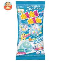 クラシエ ねるねるねるね ソーダ味 25.5g×10個入｜ 送料別 | 味園サポート ヤフー店