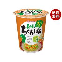 マルタイ 縦型長崎ちゃんぽん 65g×12個入｜ 送料無料 | MISONOYA ヤフー店