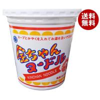 徳島製粉 金ちゃんヌードル 85g×12個入｜ 送料無料 インスタント 即席めん カップ麺 | MISONOYA ヤフー店