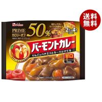 ハウス食品 プライムバーモントカレー 甘口 103g×6個入｜ 送料無料 調味料 カレー ルウ 粉末タイプ | MISONOYA ヤフー店