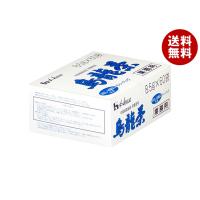 ハウス食品 業務用烏龍茶(水出し・お湯出し共用) 510g(8.5g×60袋)×1箱入×(2ケース)｜ 送料無料 | MISONOYA ヤフー店