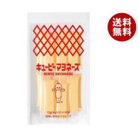 キューピー マヨネーズ スティックパック 12g(6g×2)×10本×10袋入×(2ケース)｜ 送料無料 調味料 食品 マヨネーズ | MISONOYA ヤフー店