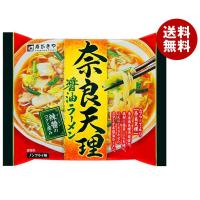 寿がきや 即席 奈良天理醤油ラーメン 126g×12袋入｜ 送料無料 | MISONOYA ヤフー店