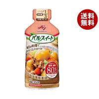 味の素 パルスイート 液体タイプ 350g×6本入｜ 送料無料 | MISONOYA ヤフー店