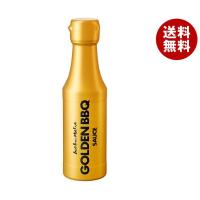 エバラ食品 WAGYUMAFIA GOLDEN BBQ SAUCE 170g×12本入｜ 送料無料 | MISONOYA ヤフー店