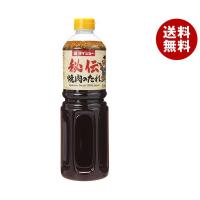ダイショー 秘伝 焼肉のたれ 1.15kg×12本入｜ 送料無料 | MISONOYA ヤフー店