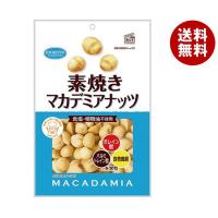 共立食品 素焼きマカデミアナッツ 徳用 100g×12袋入｜ 送料無料 お菓子 おつまみ ナッツ | MISONOYA ヤフー店