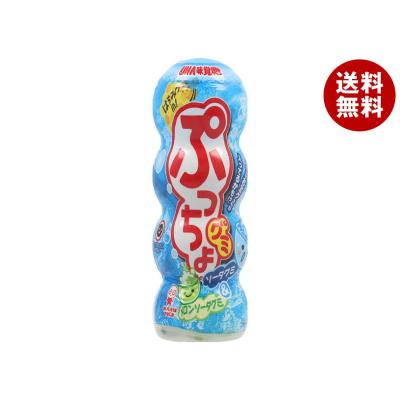 ぷっちょケース ぷっちょケースのおすすめ人気商品一覧 通販 - Yahoo!ショッピング