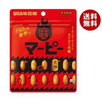 UHA味覚糖 マーピー 40g×10袋入｜ 送料無料 | MISONOYA ヤフー店